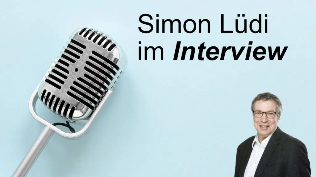 simon luedi im interview 1024x576 1