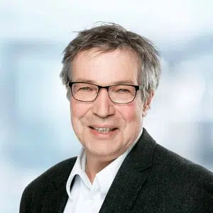 Simon Lüdi