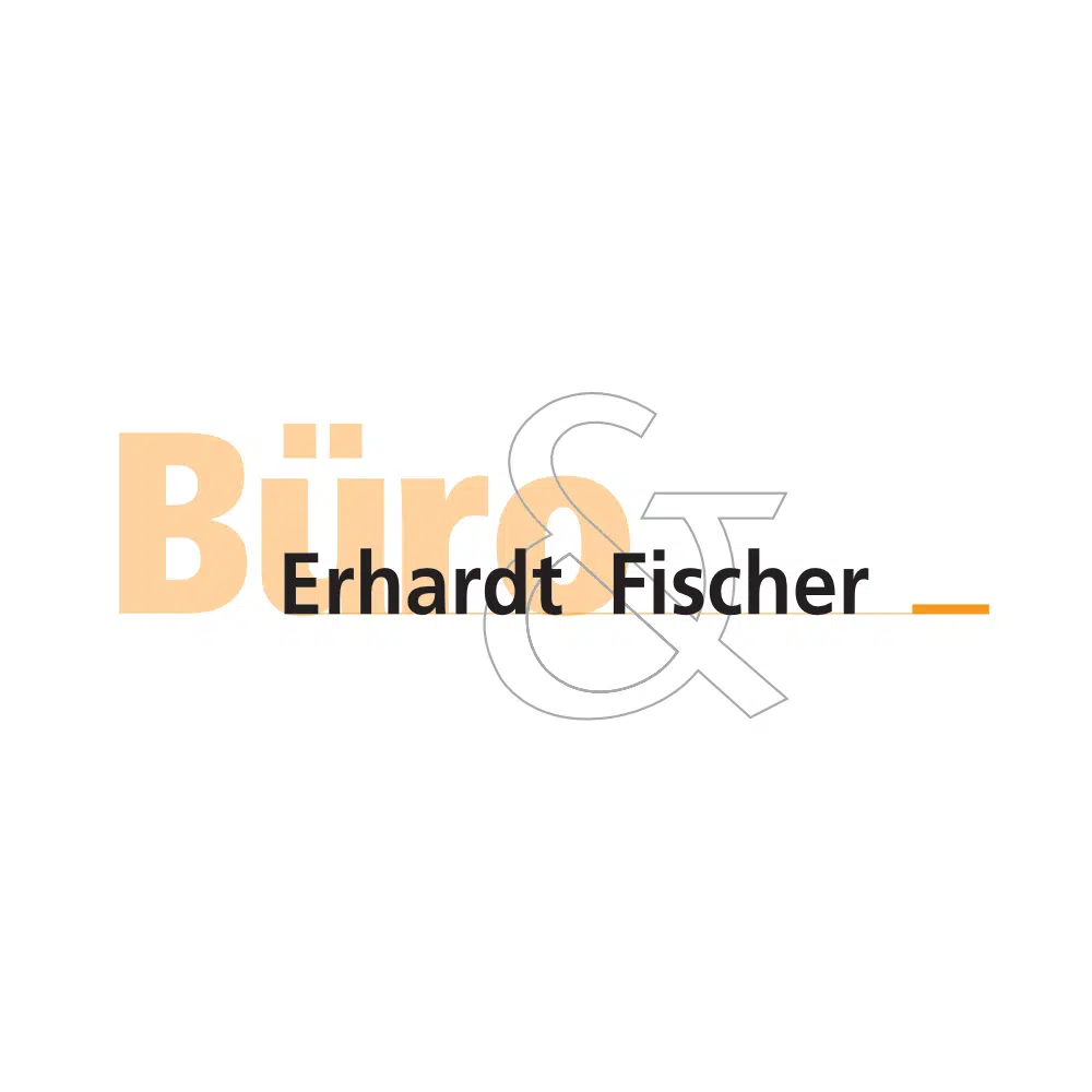 erhardt fischer gmbh co kg