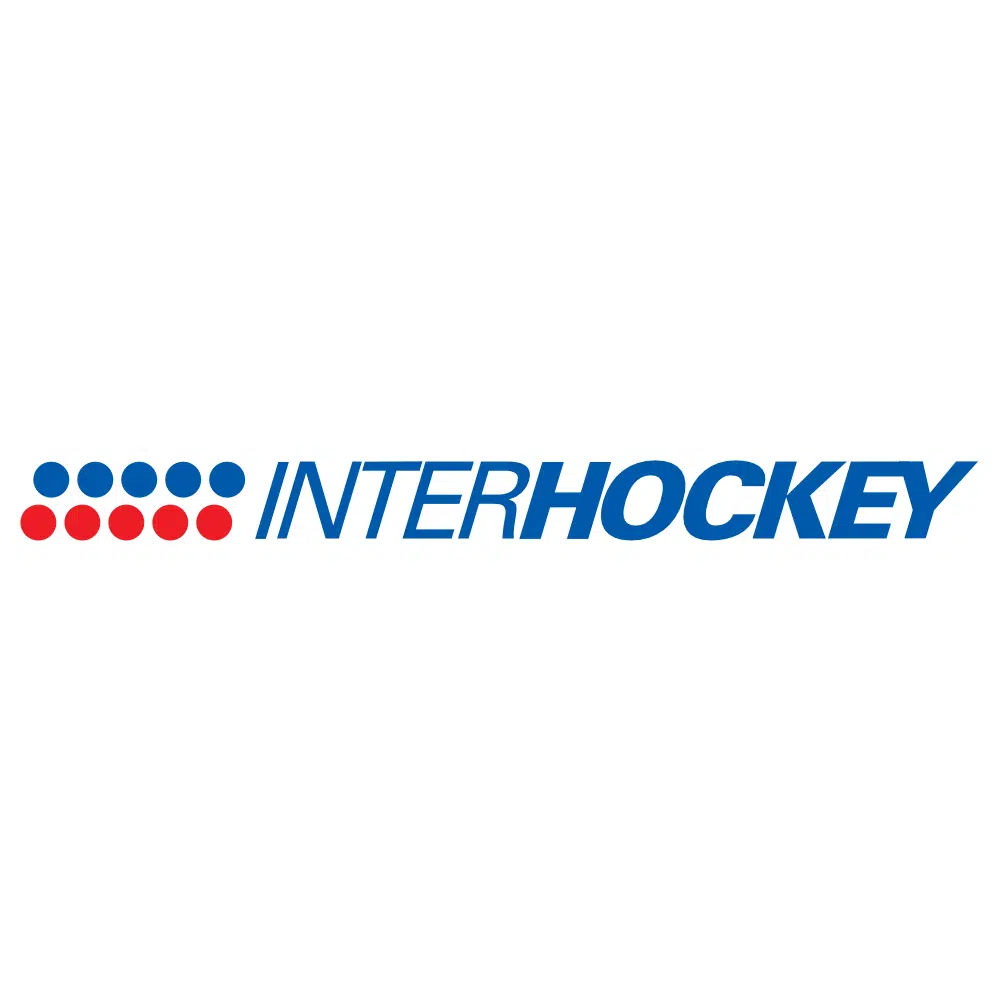 interhockey