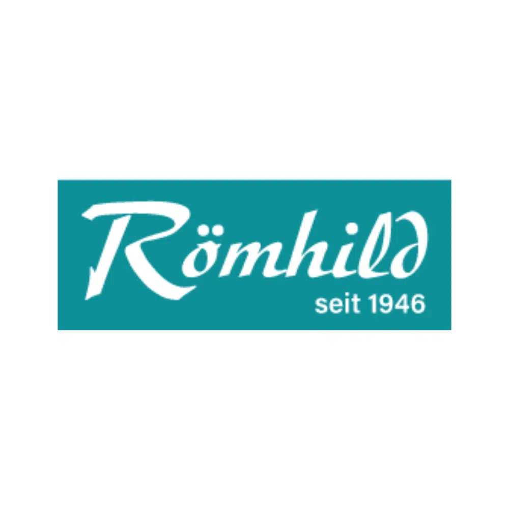 roemhild