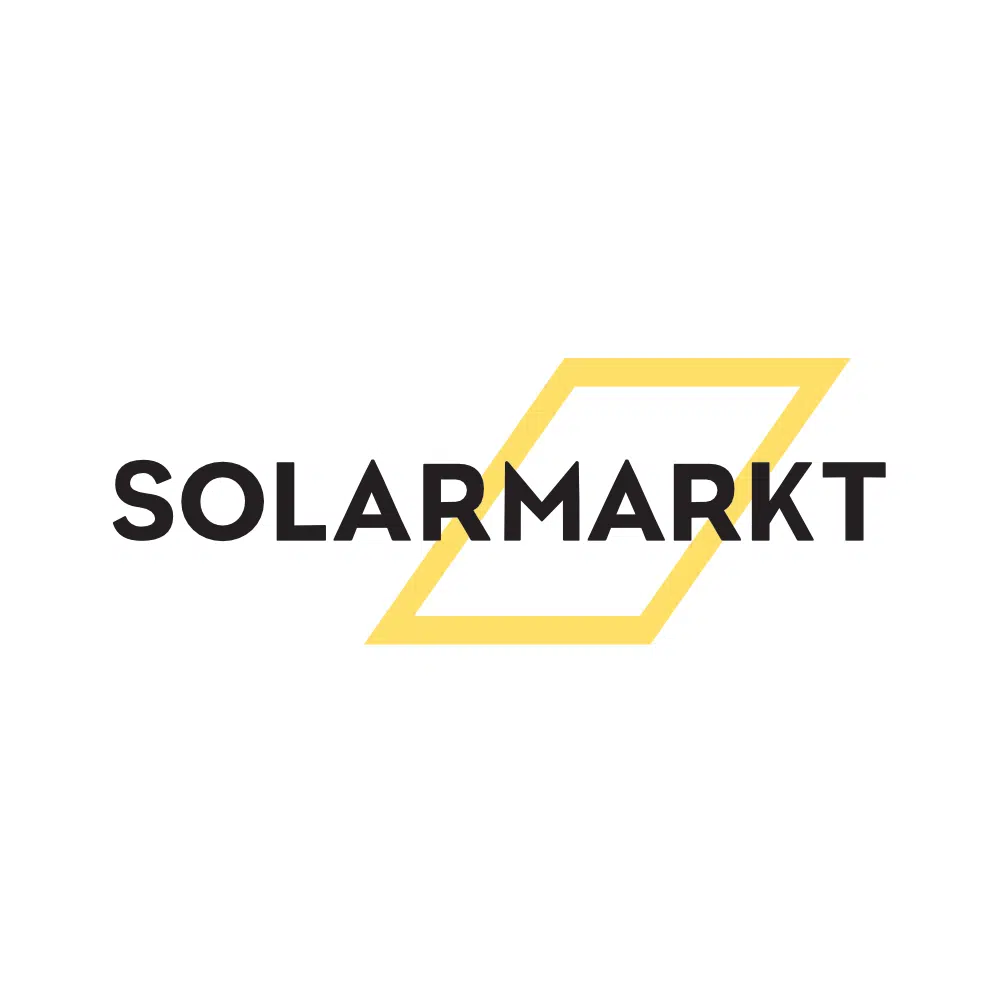 solarmarkt