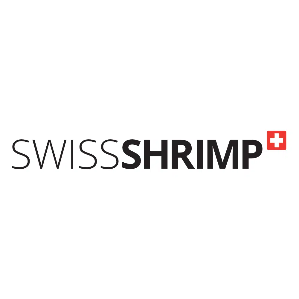 swissshrimp