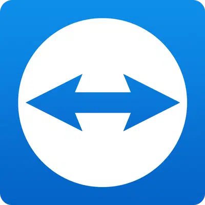 teamviewer logo icon1