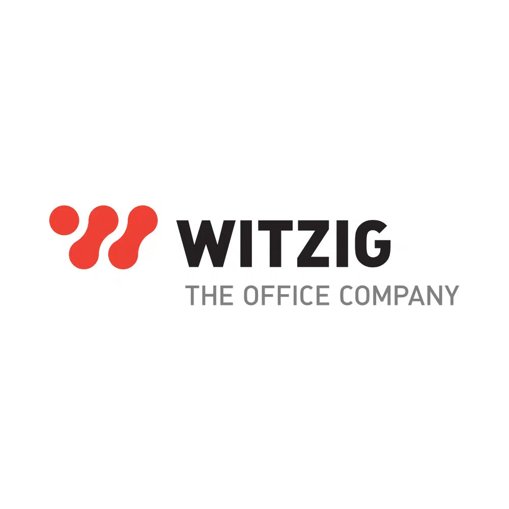 witzig