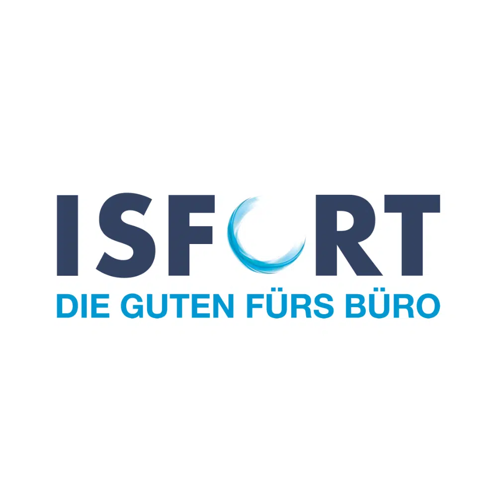 Isfort