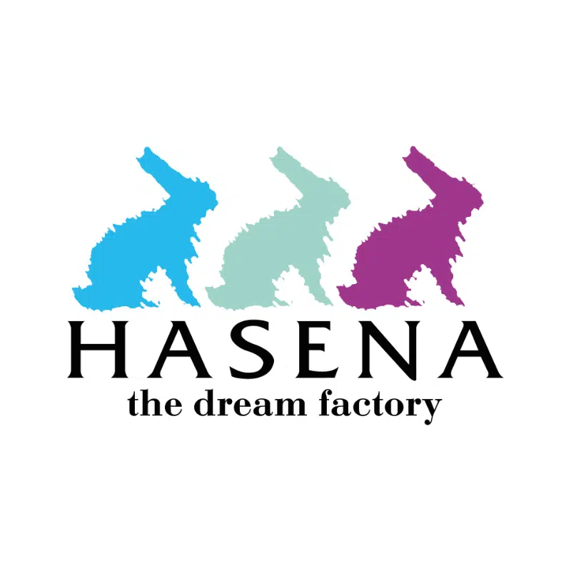 Hasena Logo