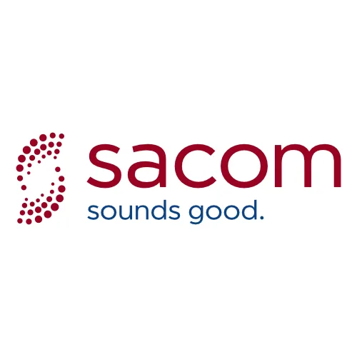 sacom logo png